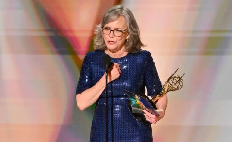 Emmy Awards 2026, lista e plotë e fituesve
