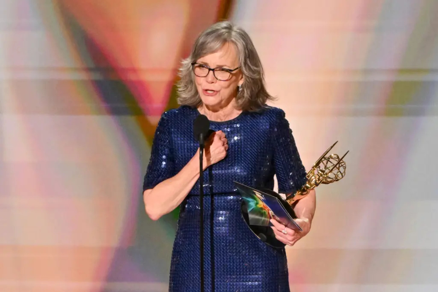 Emmy Awards 2026, lista e plotë e fituesve