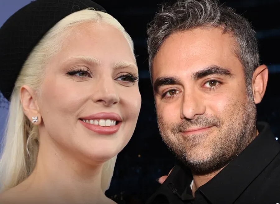 Lady Gaga dhe Michael Polansky bëhen prindër të një vajze përmes surrogacisë