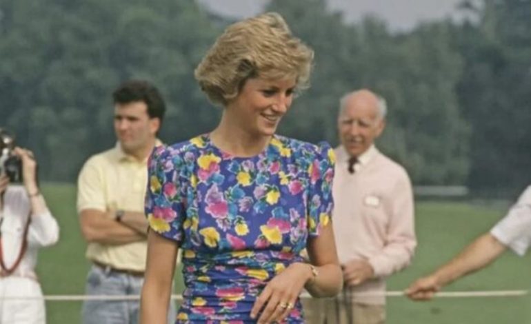 Vëllai i princeshës Diana: Mbreti Charles dukej jashtëzakonisht i gëzuar natën e vdekjes së saj