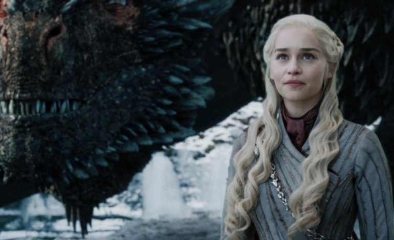 ‘Game of Thrones’ rikthehet në kinema, zbulohet data e publikimit të filmit