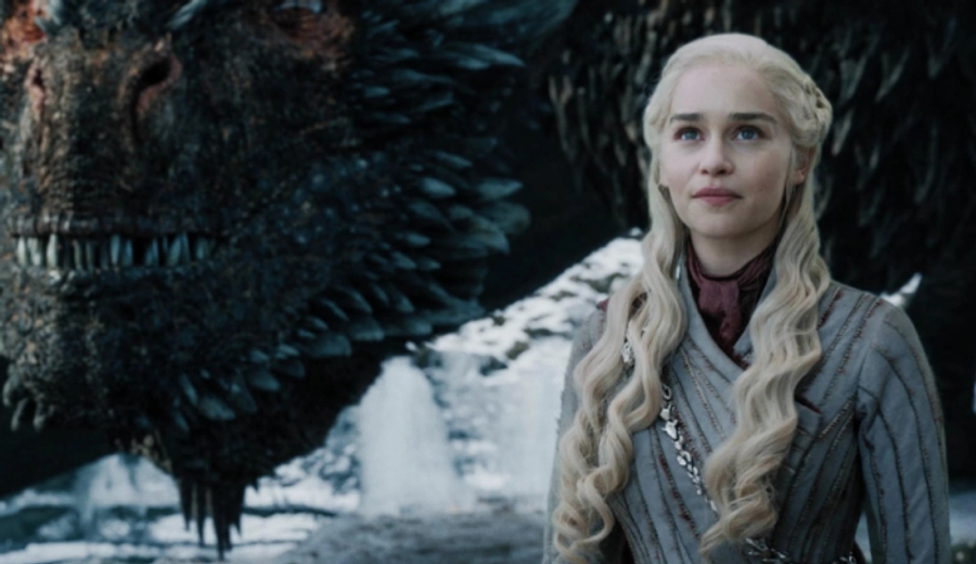 ‘Game of Thrones’ rikthehet në kinema, zbulohet data e publikimit të filmit