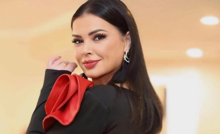 Publikimi i pamjeve private, reagon për herë të parë Eli Fara
