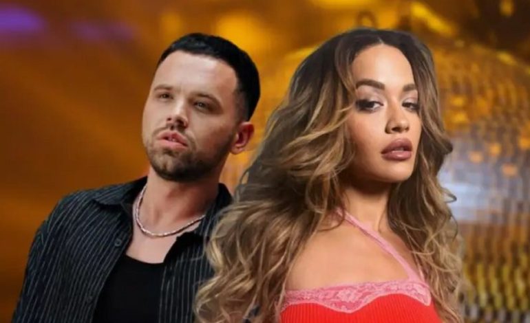 Rita Ora në koncertin e Yll Limanit? Thashethemi që po qarkullon në rrjet