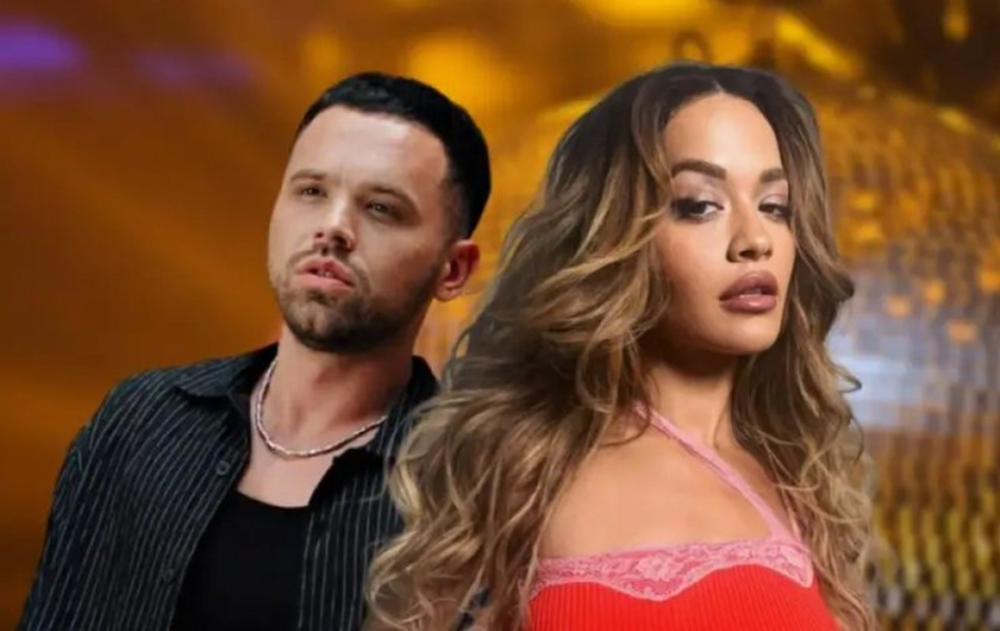 Rita Ora në koncertin e Yll Limanit? Thashethemi që po qarkullon në rrjet