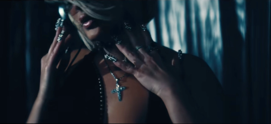 Bebe Rexha arrin sukses të ri si artiste e pavarur, shqiptarja renditet e 35-ta në Spotify