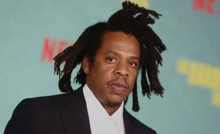 Jay-Z, ylli kryesor i performancës së Super Bowl 2027