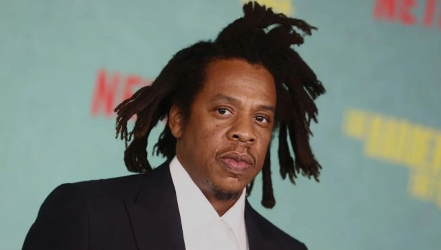 Jay-Z, ylli kryesor i performancës së Super Bowl 2027