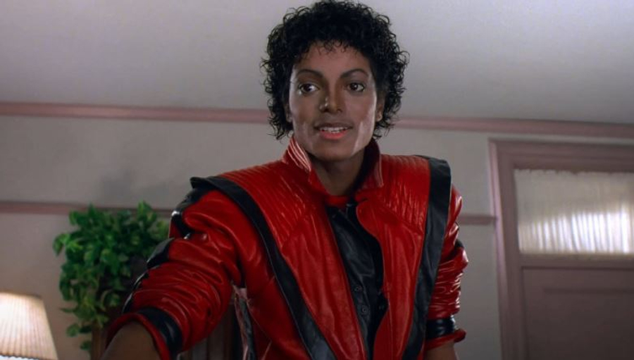 Xhaketa e Michael Jackson nga videoklipi i ‘Thriller’ mund të shitet për 10 milionë dollarë