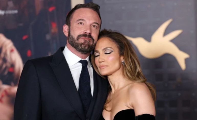 Ben Affleck flet për Jennifer Lopez dy vjet pas divorcit: Kam respekt të madh për të