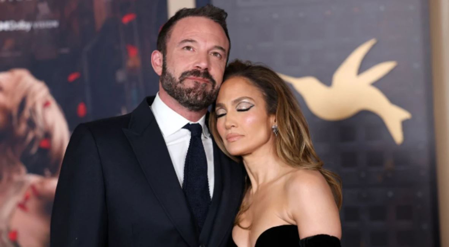 Ben Affleck flet për Jennifer Lopez dy vjet pas divorcit: Kam respekt të madh për të