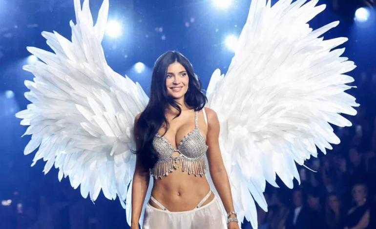 Sytjeni 50-milionëdollarësh i Kylie Jenner del në shitje, më i shtrenjta në botë