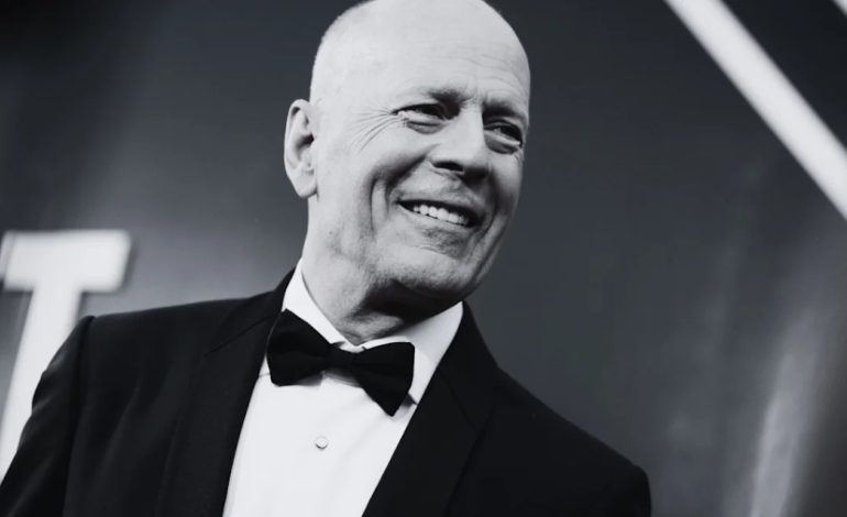 Familja përgatitet për vdekjen e aktorit të mirënjohur Bruce Willis, dhe merr vendimin e vështirë