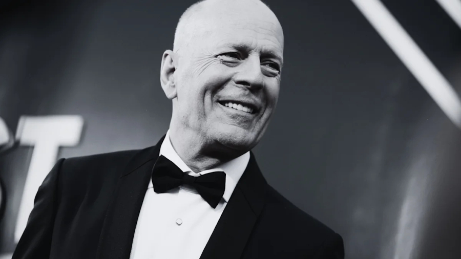 Familja përgatitet për vdekjen e aktorit të mirënjohur Bruce Willis, dhe merr vendimin e vështirë