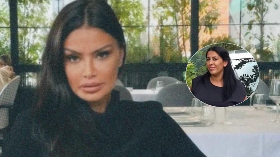 Zanfina Ismaili reagon ashpër pas vrasjes së Arlindës: Jep dorëheqje kryeprokurore