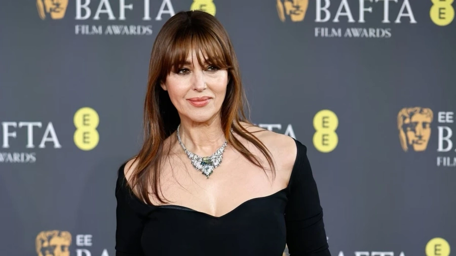 Sekreti i pamjes perfekte të Monica Bellucci-t, aktorja zbuloi si ushqehet dhe nga çfarë nuk heq dorë kurrë