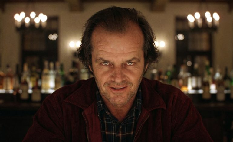 Jack Nicholson i jep fund karrierës? Michael Douglas zbulon se aktori legjendar është tërhequr nga jeta publike