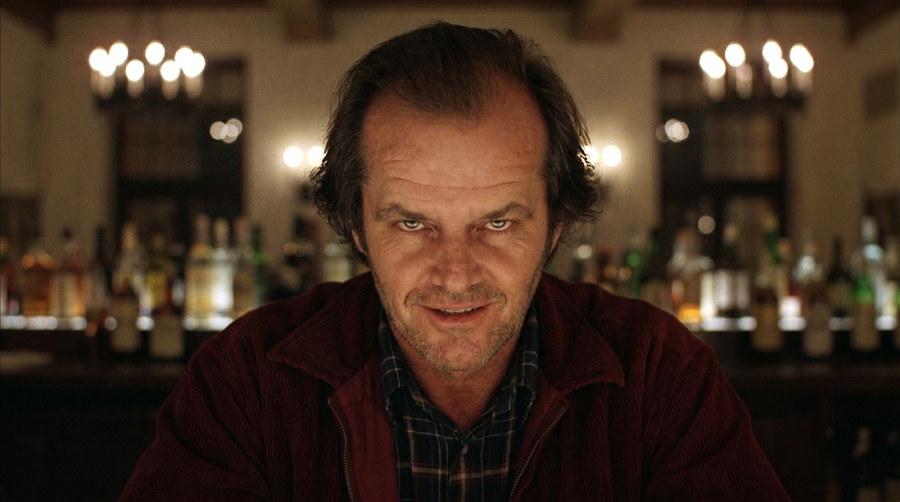 Jack Nicholson i jep fund karrierës? Michael Douglas zbulon se aktori legjendar është tërhequr nga jeta publike